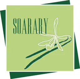 uploads20soarary_30432