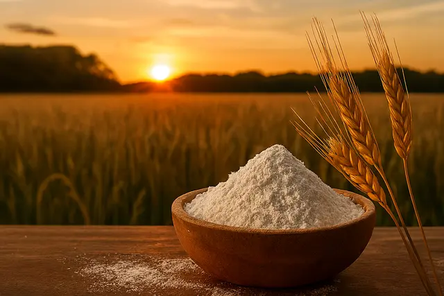 uploads20flour_7367